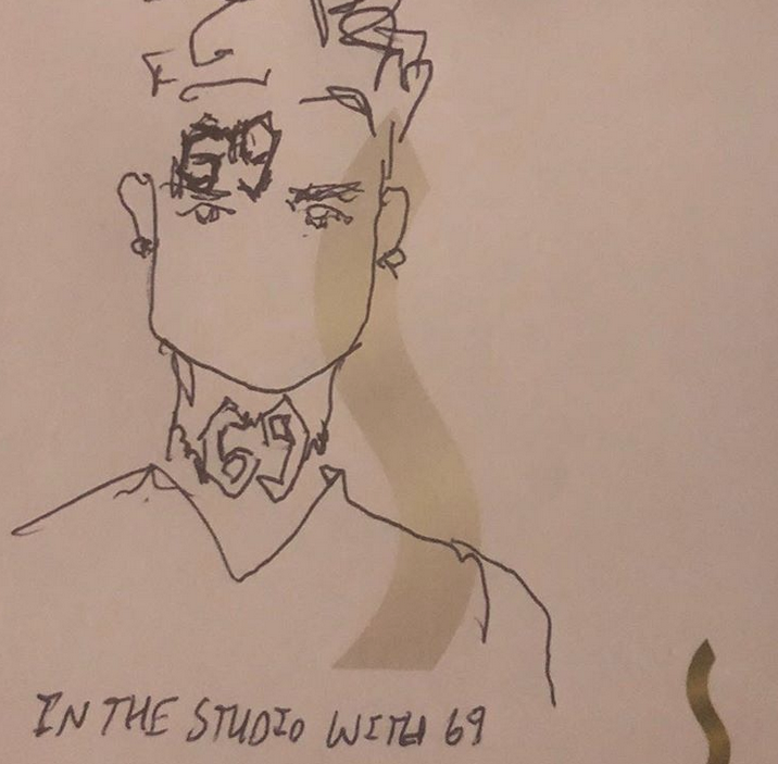 Kanye West Kanye West